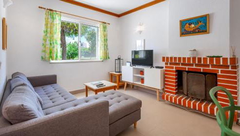 Casa Mia by LovelyStay - Foto 3