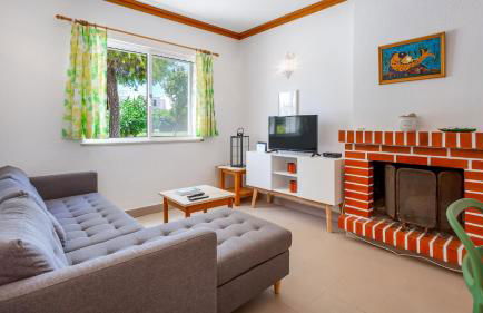 Casa Mia by LovelyStay - Foto 3