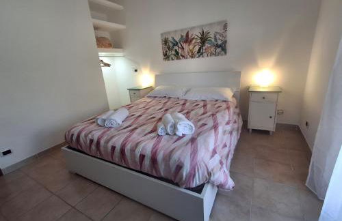 La casa di Nina Metro A e Aeroporto - Foto 2