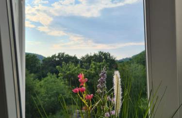 Vinodol Apartments 1 and 2 - Photo 26