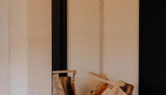 Hüttenchalets Rhön - Foto 4