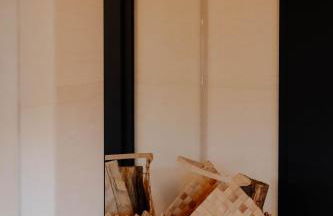 Hüttenchalets Rhön - Foto 4