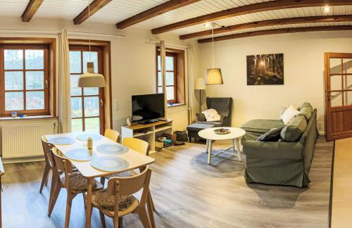 Holiday Home Landhaus by Interhome - Foto 8