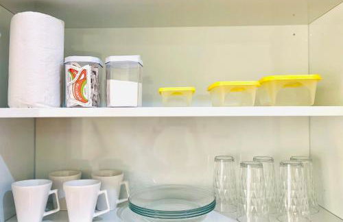 Espaço aconchego a 3 minutos do centro - Photo 10