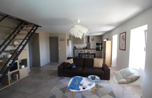 The Panoramic House - Foto 14