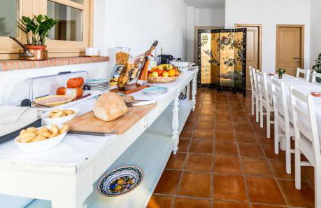 Abetarda CC - Foto 21