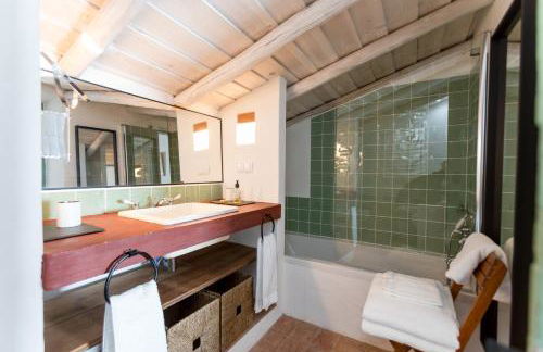 Casa do Xão - Foto 22