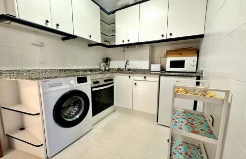 El Puentuco - 31001 - Foto 10