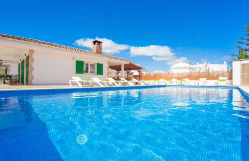 Rodriguez De La Fuente 19 (Sin Nombre) - Foto 1