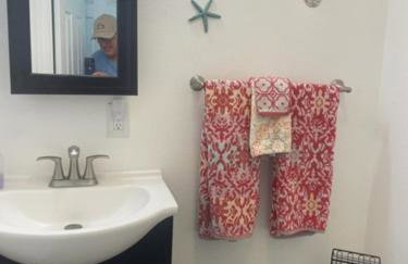 Blue Whale Inn Pet and Kid Friendly Unit C - Foto 43