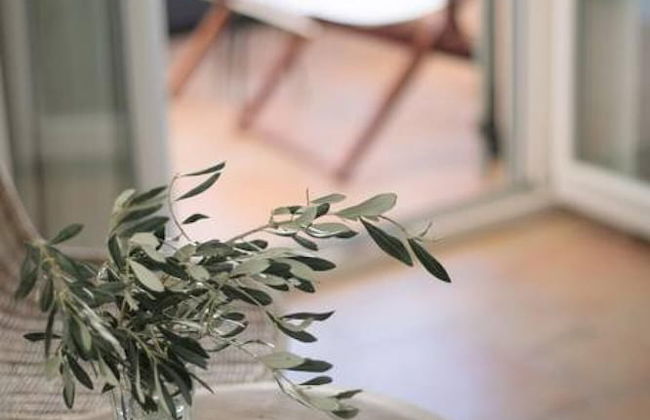 Naxos Chalkion Beautiful Detsis House With Jacuzzi - Foto 28