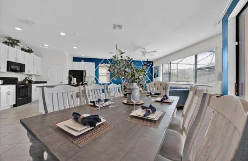 5Bed Perfect retreat Golf course for your getaway - Foto 27