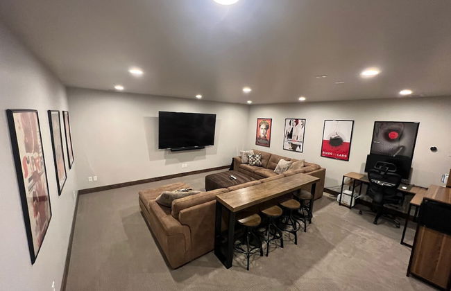 Black Rock Ridge by Park City Vacations - Foto 15