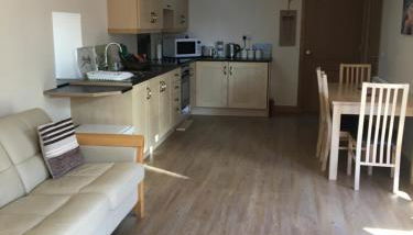 The Beachcomber - Photo 3