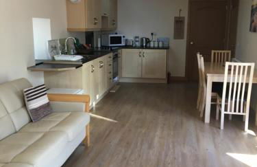 The Beachcomber - Foto 3