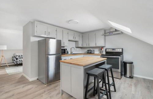 The Return - Multi-Unit Retreat - Sleeps 16 - Spa - Foto 33