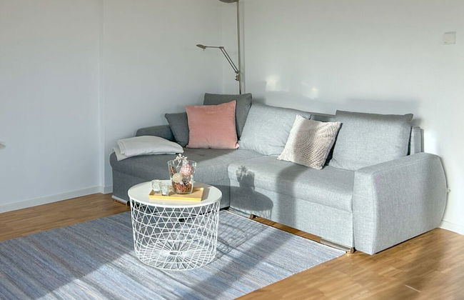 Time out in the Wiehengebirge - Foto 5