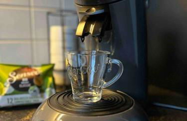 Helle Maisonnette Wohnung Penthouse - Foto 27