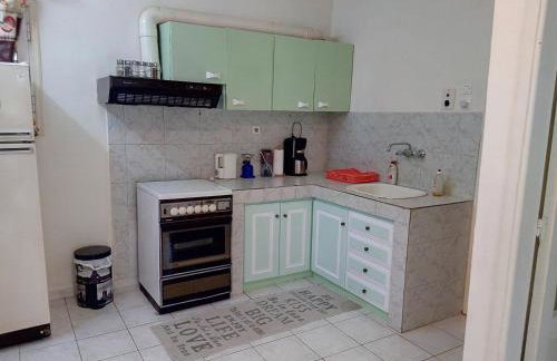 Cozy house 2 - Photo 13