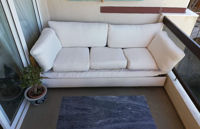 1.barlovento 1º - Photo 24