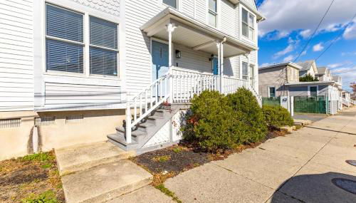 BoardGame Bungalow - Foto 4