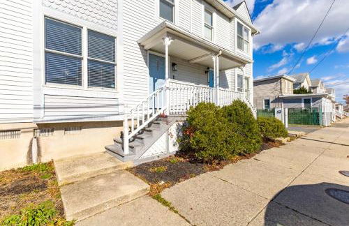 BoardGame Bungalow - Foto 4