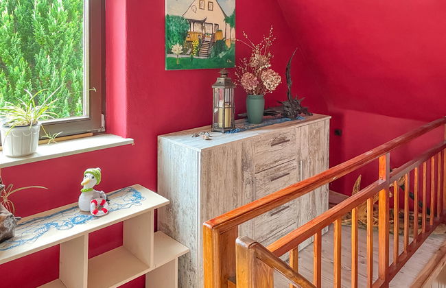 Kleine Auszeit - Foto 21