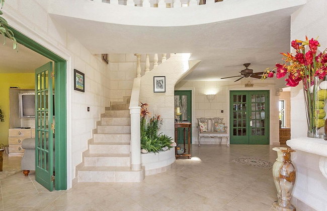 Ocean View by Bluescape - Foto 42