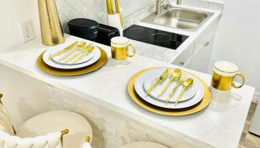 Cozy Studio - Foto 3