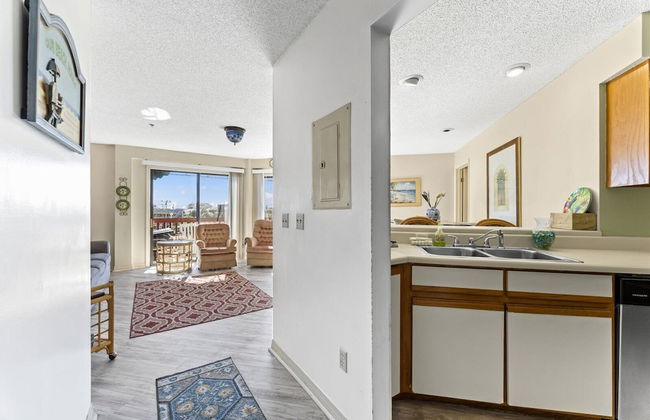 1302b St Thomas Square - Foto 16