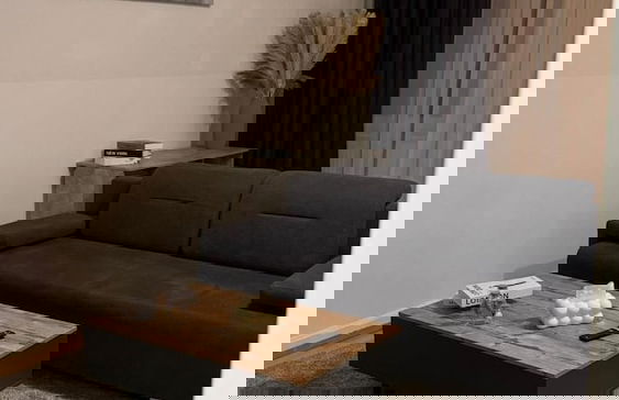 Downtown Chalet in Braunschweig - Foto 15