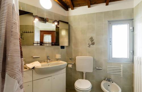 Holiday Home Il Girasole by Interhome - Photo 31