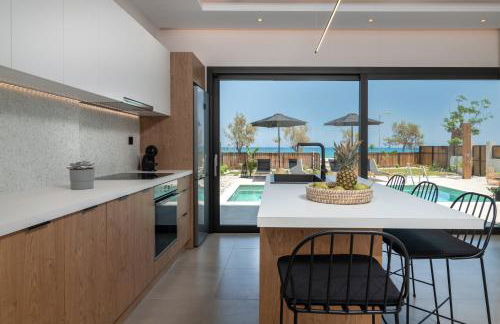 Alas Suites - Foto 13