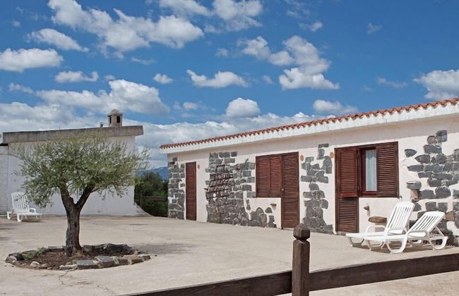 Ecoparco Neule' - Foto 33