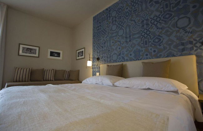 Rocca Dei Saraceni - Foto 16