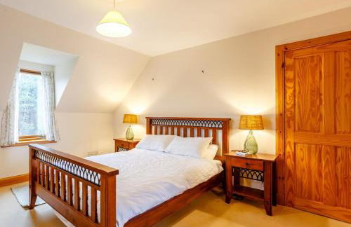 4 Bed in Gairloch oc-ca390 - Foto 13