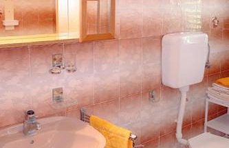 Apartment Mirjana-2 by Interhome - Foto 22