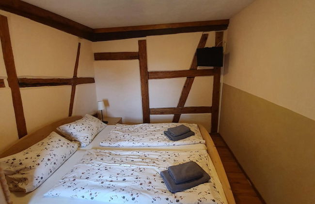 Gasthaus Dollinger - Foto 44