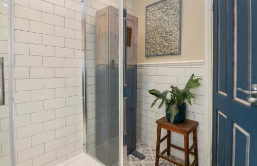 4 Ford Street - Foto 32