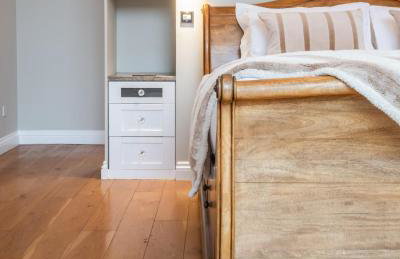 5BDR Luxe Villa By Torr Property Group Short Lets & Serviced Accommodation With Free Parking & River View Stratford-Upon-Avon - Foto 15