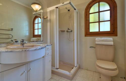 Holiday Home Cap Marti by Interhome - Foto 42