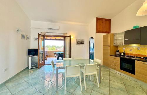 Stardust Sea Apartments - Foto 8