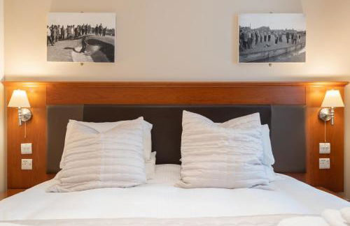 138 North Street - Foto 16