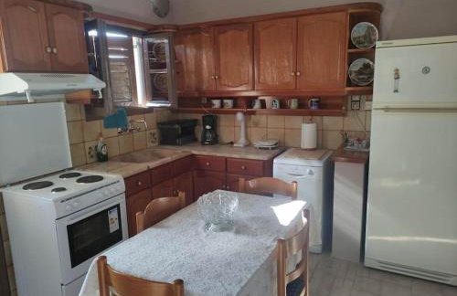 Anastasia's house - Foto 18