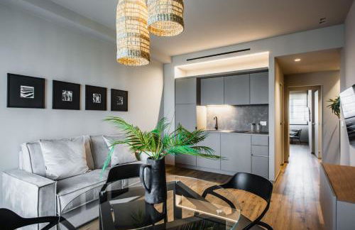 Ferrini Home - Etnea Collection - Foto 48