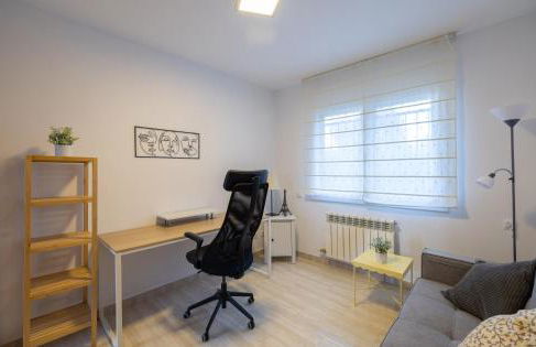 Stay U-nique Villa Portimar - Photo 14