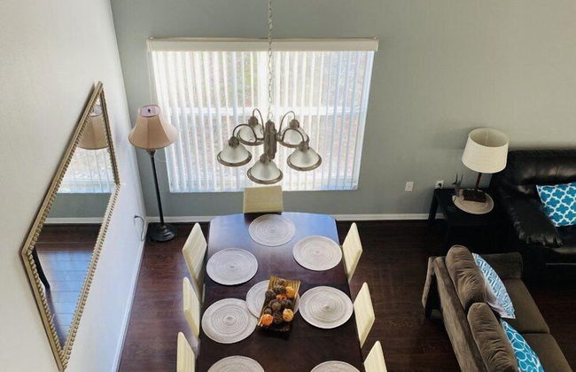 Cassia Highlands Haven - Foto 26