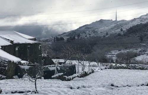 Quinchoso dos Bentos - Foto 53