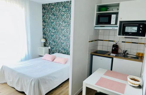 Sphinx Résidences - Tempologis Mémorial - Photo 16