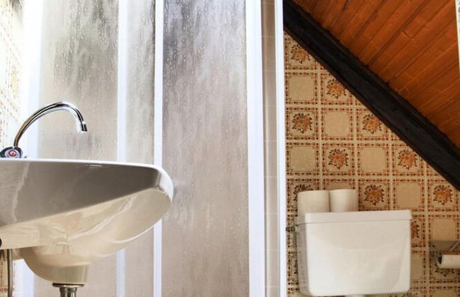 Farmhouse Near Afritzer See & Nockberge Trails - Foto 10